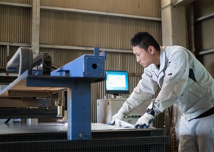 サービスの特長イメージ01