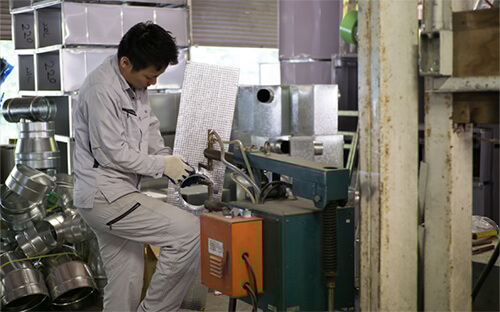 サービスの特長イメージ03