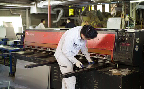 サービスの特長イメージ04