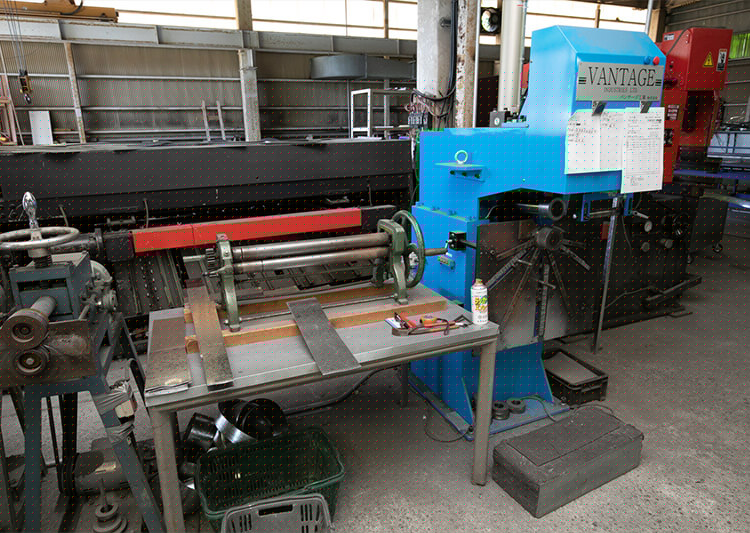 サービスの特長イメージ05