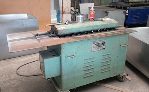 サービスの特長イメージ06