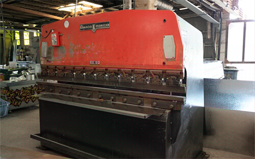 サービスの特長イメージ07