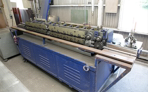 サービスの特長イメージ08