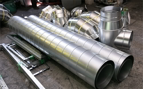 サービスの特長イメージ10