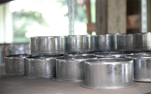 サービスの特長イメージ11