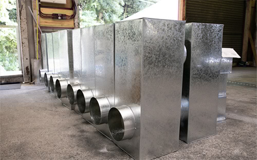 サービスの特長イメージ12