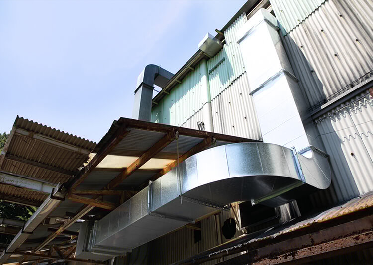 サービスの特長イメージ13