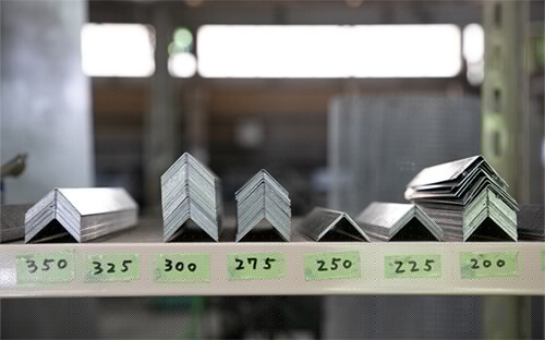 サービスの特長イメージ15