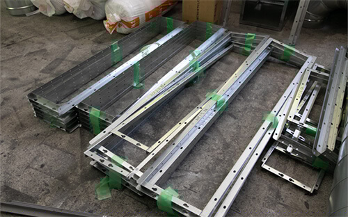 サービスの特長イメージ16