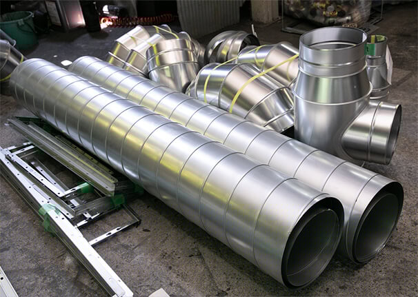 サービスの特長